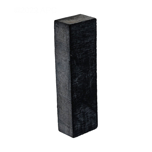 SILENT-BLOCK