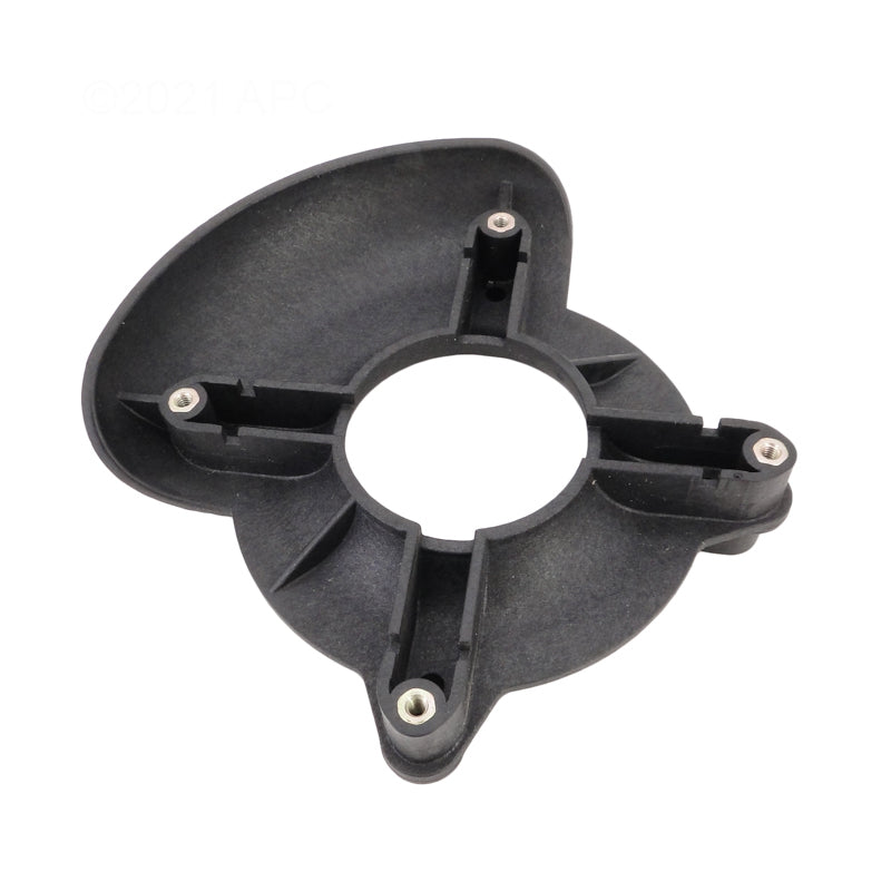 MOTOR ADAPTER