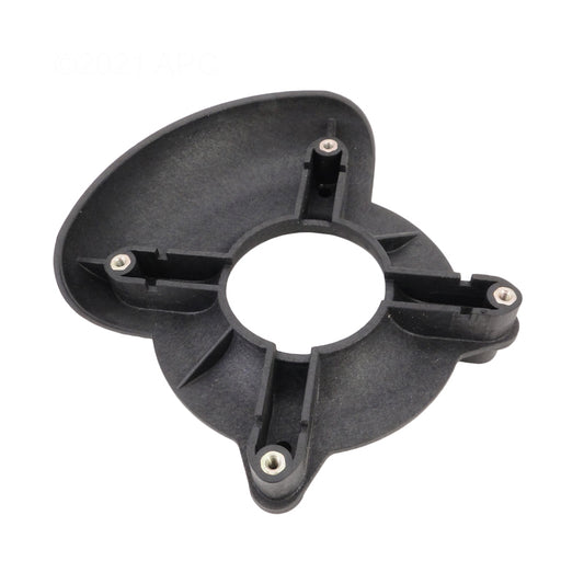 MOTOR ADAPTER