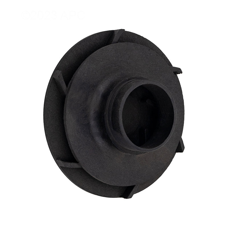 IMPELLER 1.5 HP SENA PUMP