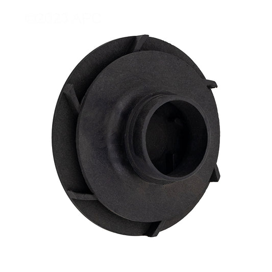 IMPELLER 1.5 HP SENA PUMP