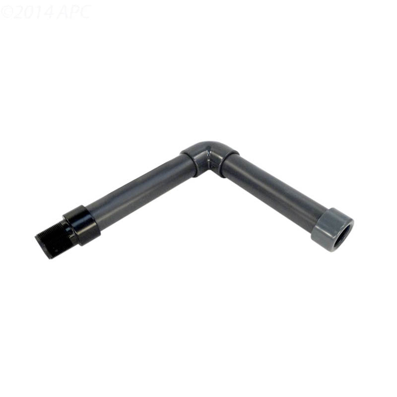 DIFFUSER ASSEMBLY FOR 28254, 26"