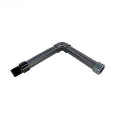 DIFFUSER ASSEMBLY FOR 28254, 26"