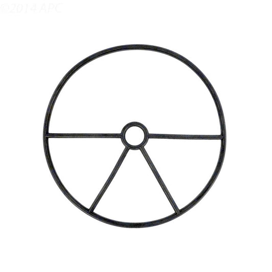 SPIDER GASKET