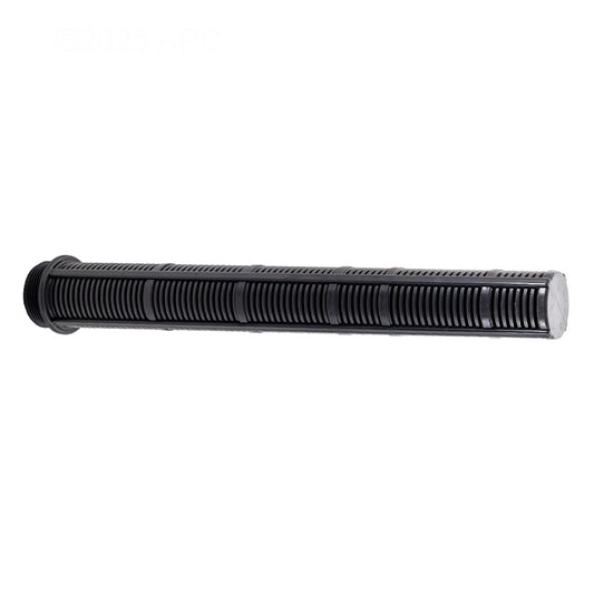 ASTRAL 42"&47" VERT SHRT F PART