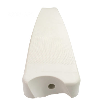 ANGLED PLASTIC TREAD