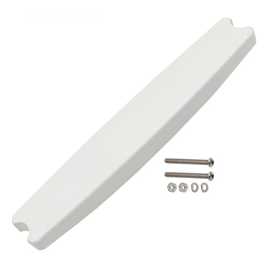 20" CYCOLAC LADDER TREAD