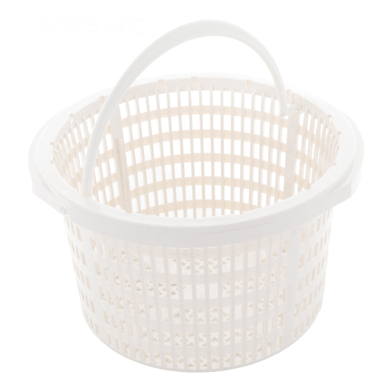 BASKET KIT