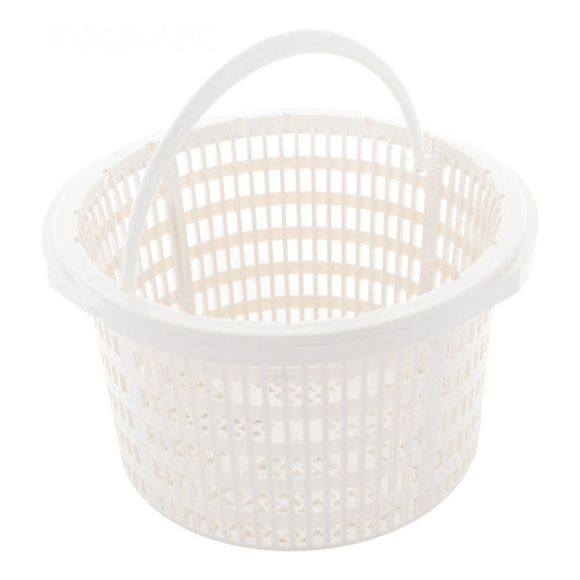 BASKET KIT