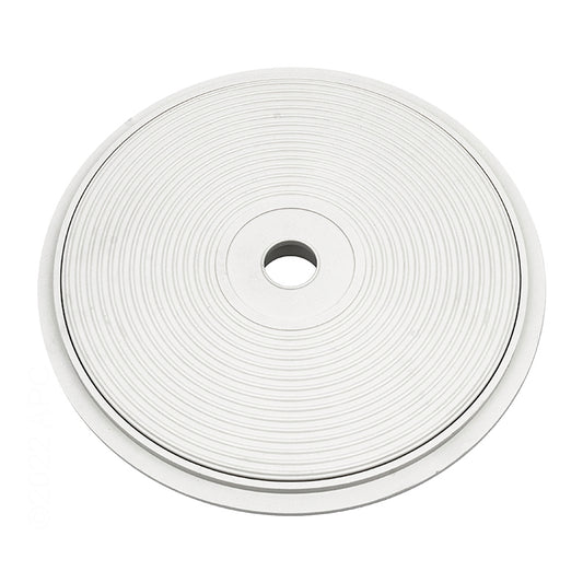 LID KIT
