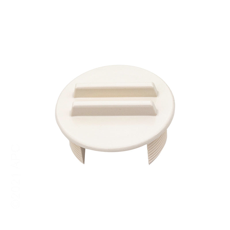 REGULATION PLUG