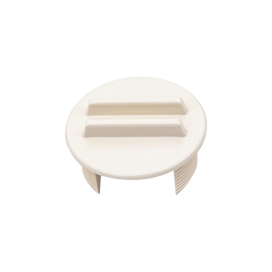 REGULATION PLUG