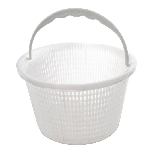 BASKET W/ HANGER (NEW)