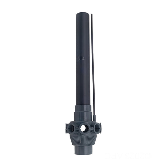 STAND PIPE 17"