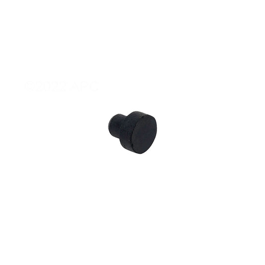 AIR RELIEF / WATER DRAIN PLUG W/ O-RING
