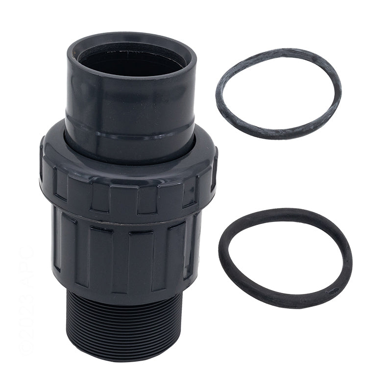 ADAPTER BUSH