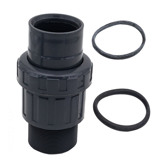 ADAPTER BUSH