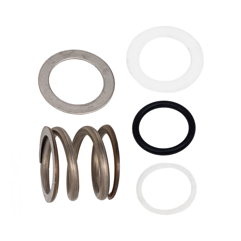 BACK RING