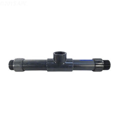 PIPE ASSEMBLY (INLET)