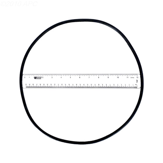 ASTRAL MICRON MEDIA FILTER O-RING