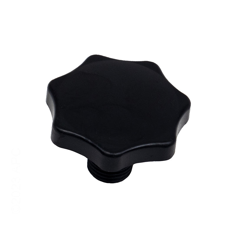 KIT AIR RELIEF PLUG
