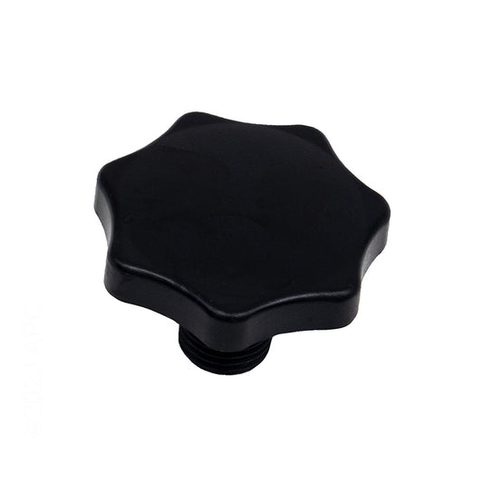 KIT AIR RELIEF PLUG