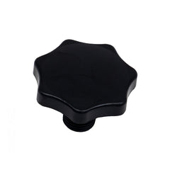 KIT AIR RELIEF PLUG