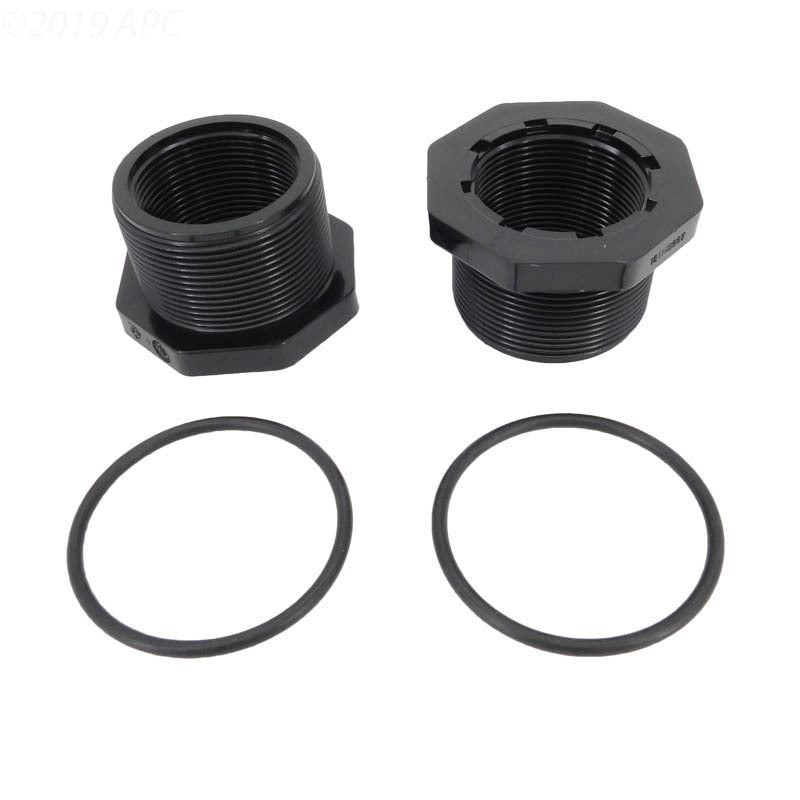 2" GASKET