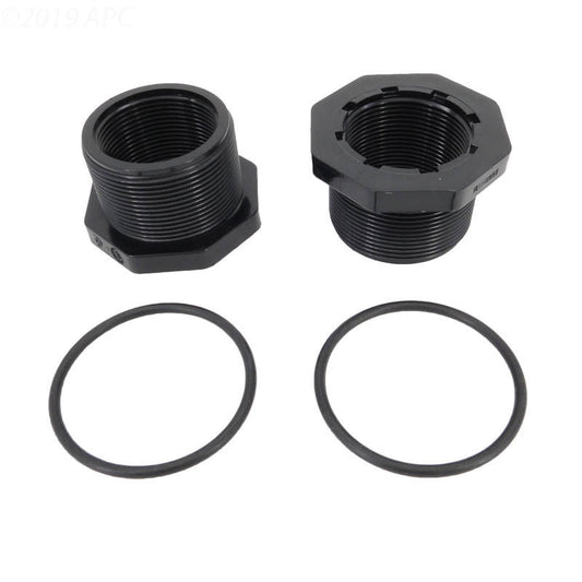 2" GASKET