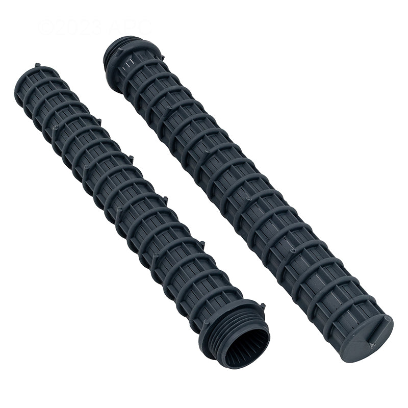 LATERAL, ARM, KIT, 1" X 265MM