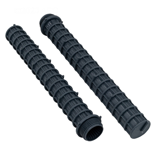 LATERAL, ARM, KIT, 1" X 265MM