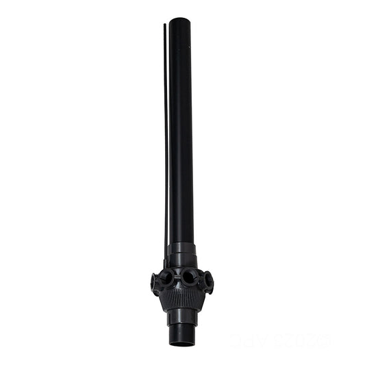 FILTER COLLECTOR 26"