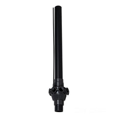 FILTER COLLECTOR 26"