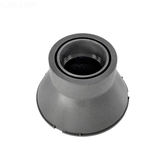 DIFFUSER CONE SAND FILTER 24"
