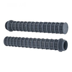 LATERAL ARM 8 7/8" SET OF 2