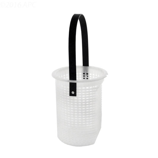 PRE FILTER BASKET