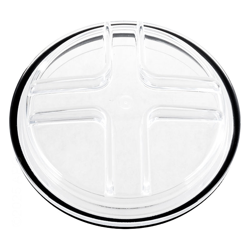 STRAINER LID / SPRINT