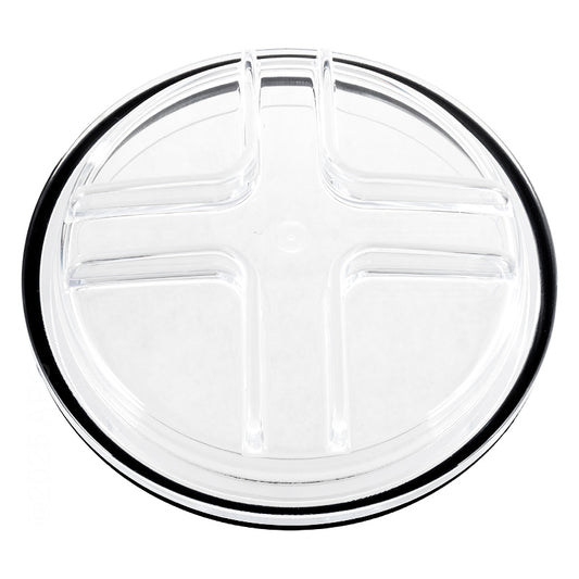 STRAINER LID / SPRINT