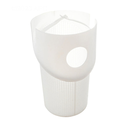 STRAINER BASKET