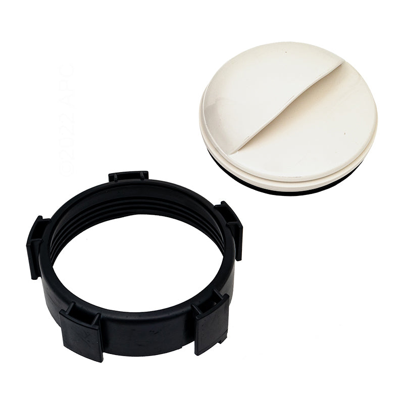 KIT LID SET