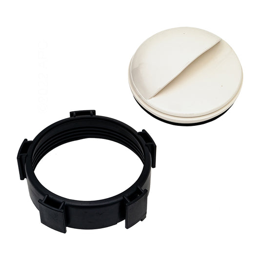 KIT LID SET