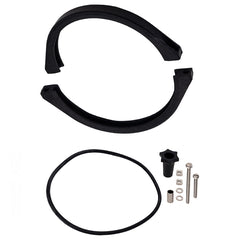 KIT CLAMP SET