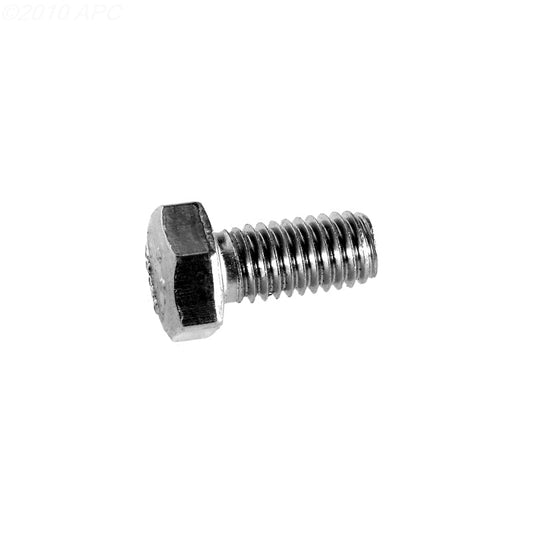 SCREW
