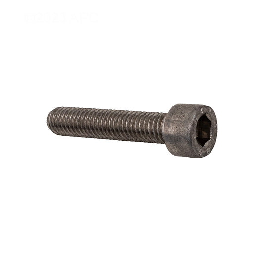 BOLT