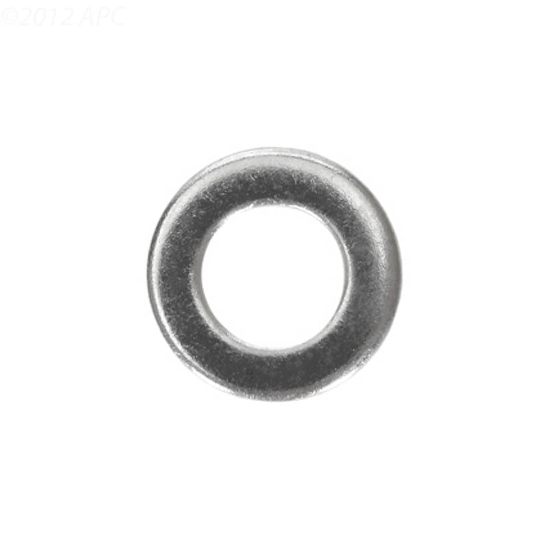 WASHER