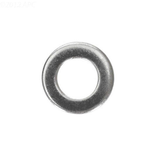 WASHER