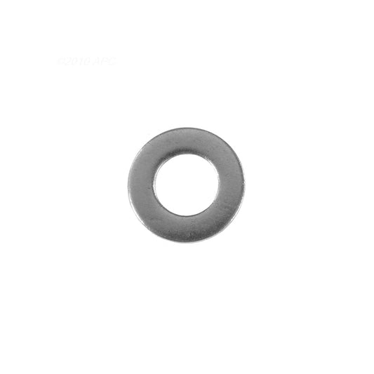 ANCHOR WASHER D.8