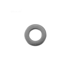 ANCHOR WASHER D.8