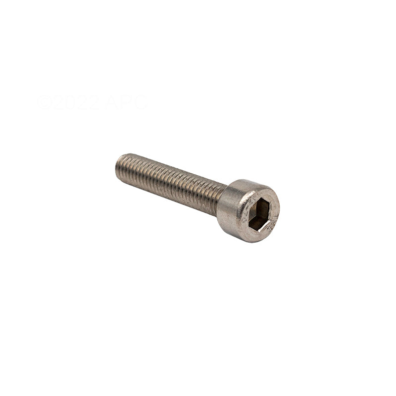 MOTOR ADAPTER BOLT