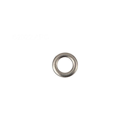 MOTOR WASHER ADAPTER